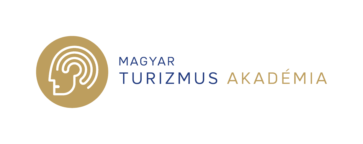 Magyar Turizmus Akadémia